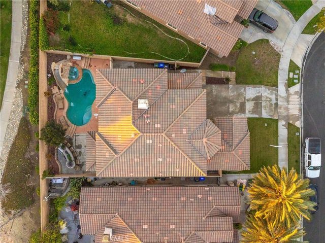 10972 White Oak Lane, Fontana, CA 92337