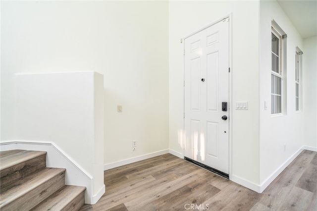 10972 White Oak Lane, Fontana, CA 92337