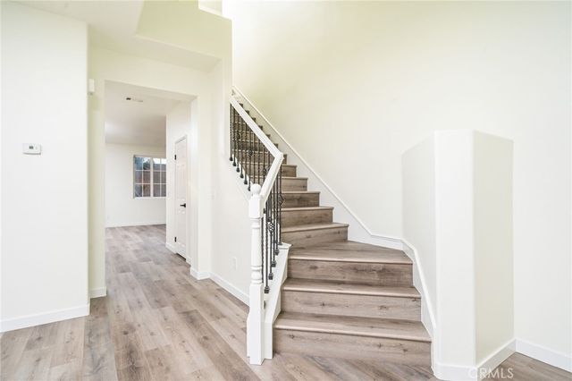 10972 White Oak Lane, Fontana, CA 92337