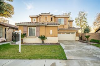 10972 White Oak Lane, Fontana, CA 92337