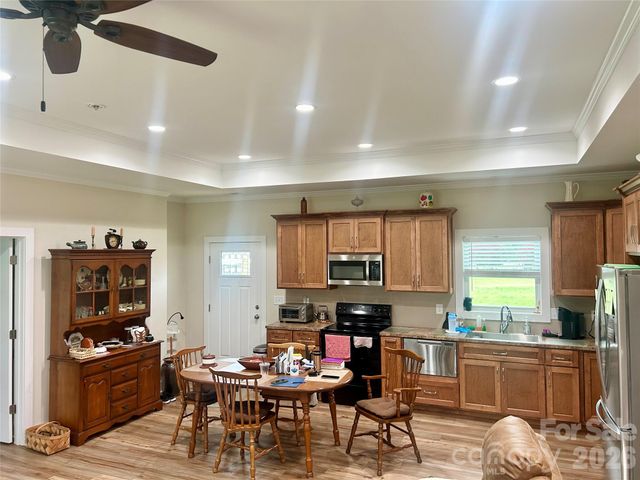837 Upper Spencer Mountain Road, Gaston, NC 28164