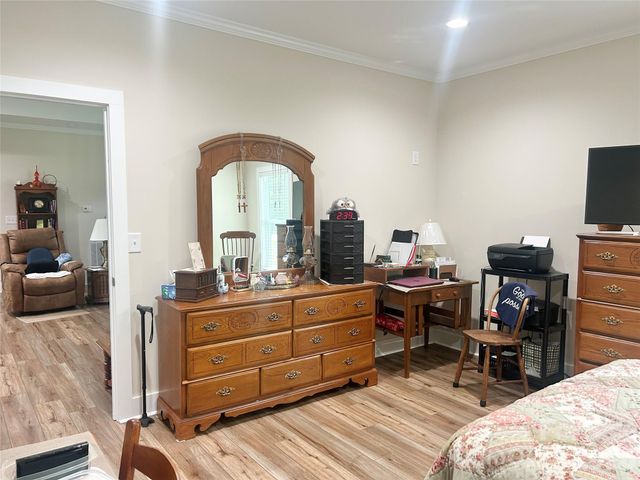 837 Upper Spencer Mountain Road, Gaston, NC 28164