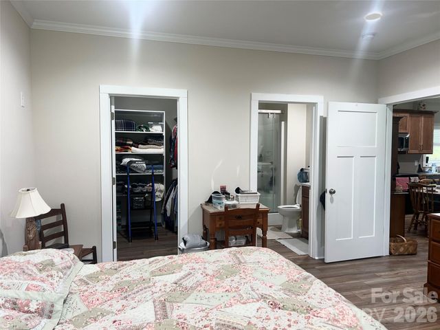 837 Upper Spencer Mountain Road, Gaston, NC 28164