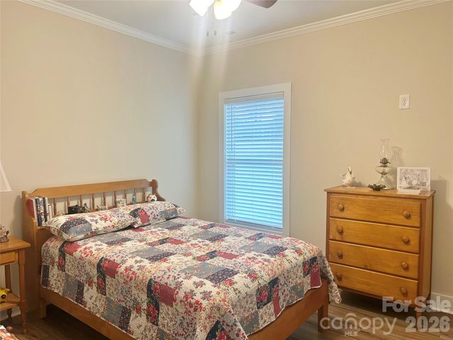 837 Upper Spencer Mountain Road, Gaston, NC 28164