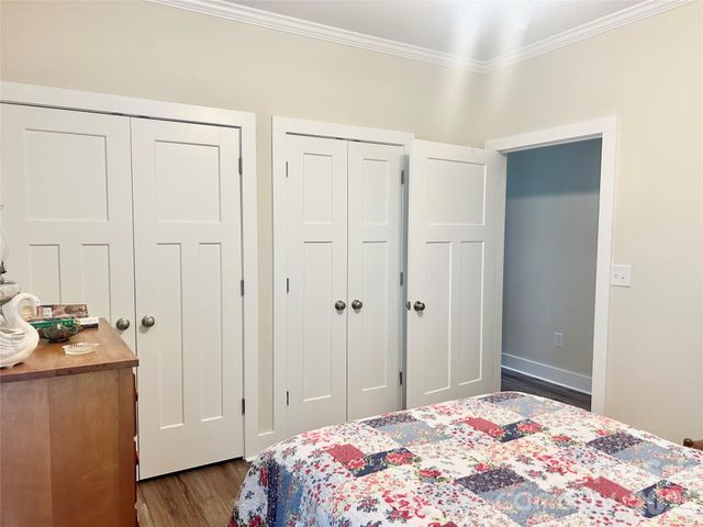 837 Upper Spencer Mountain Road, Gaston, NC 28164