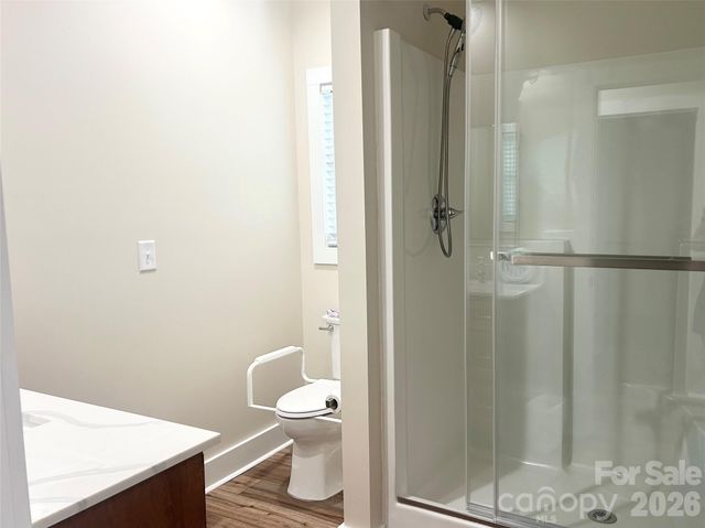 837 Upper Spencer Mountain Road, Gaston, NC 28164