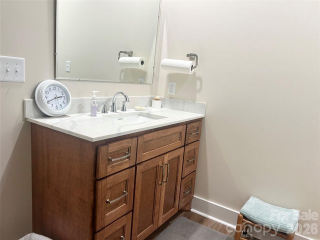 837 Upper Spencer Mountain Road, Gaston, NC 28164