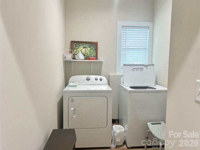 837 Upper Spencer Mountain Road, Gaston, NC 28164