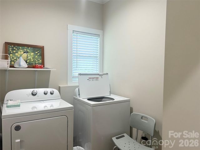 837 Upper Spencer Mountain Road, Gaston, NC 28164