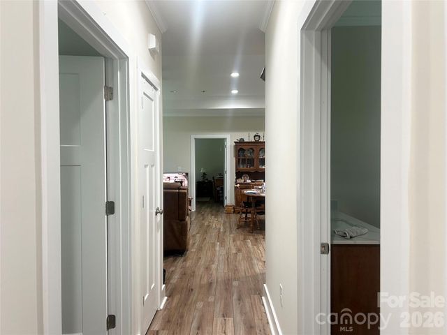 837 Upper Spencer Mountain Road, Gaston, NC 28164