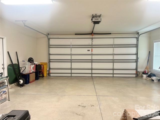 837 Upper Spencer Mountain Road, Gaston, NC 28164
