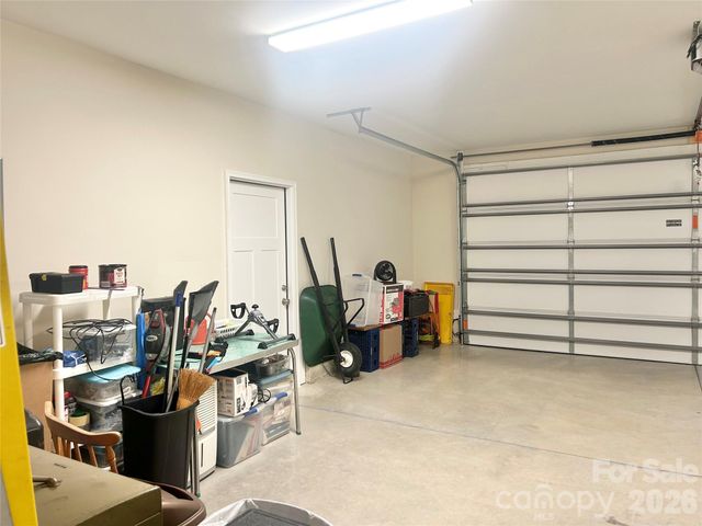 837 Upper Spencer Mountain Road, Gaston, NC 28164