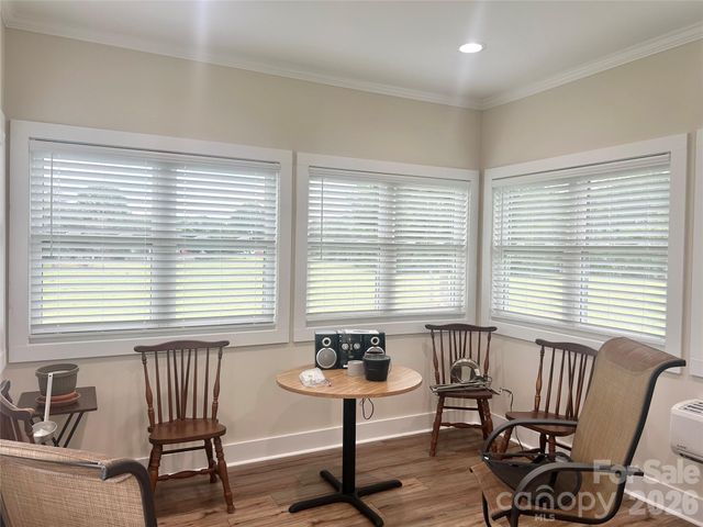 837 Upper Spencer Mountain Road, Gaston, NC 28164