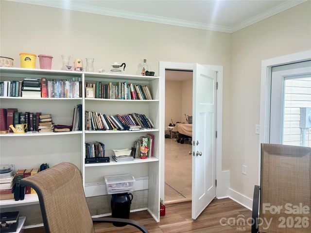 837 Upper Spencer Mountain Road, Gaston, NC 28164