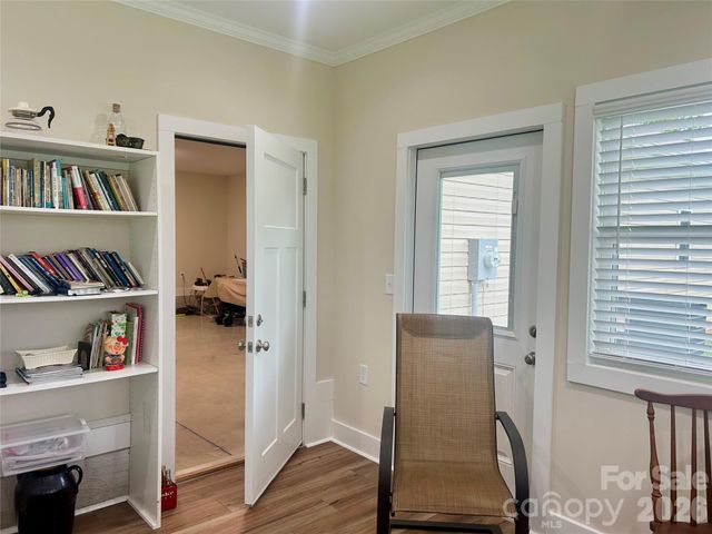 837 Upper Spencer Mountain Road, Gaston, NC 28164