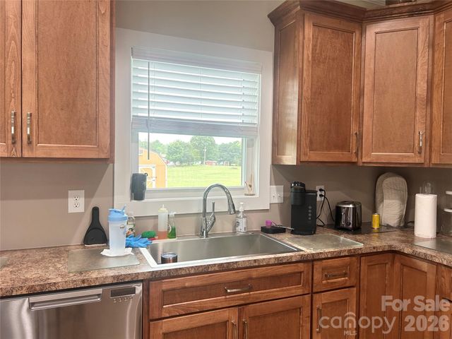 837 Upper Spencer Mountain Road, Gaston, NC 28164