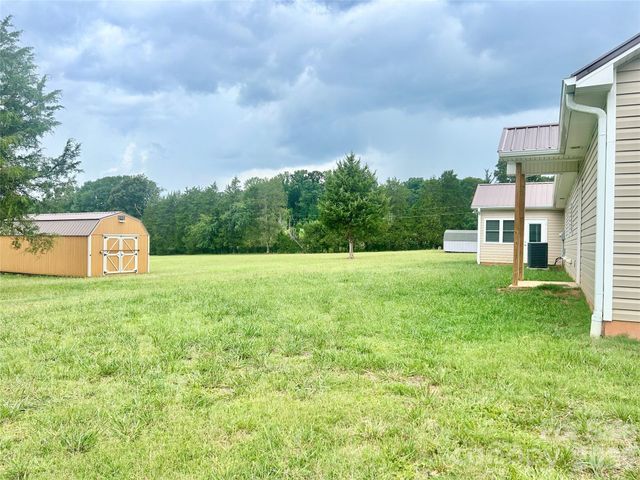 837 Upper Spencer Mountain Road, Gaston, NC 28164