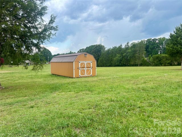 837 Upper Spencer Mountain Road, Gaston, NC 28164