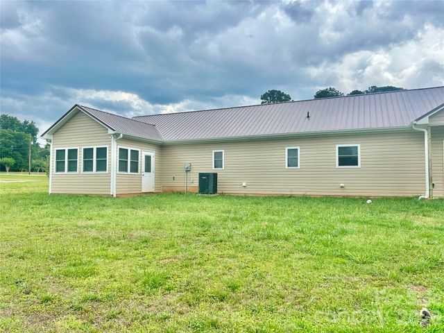 837 Upper Spencer Mountain Road, Gaston, NC 28164