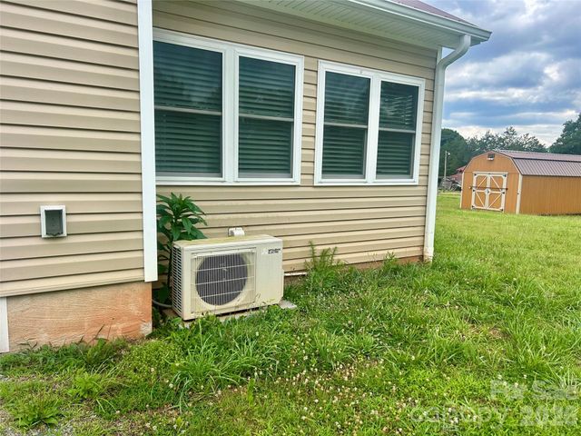 837 Upper Spencer Mountain Road, Gaston, NC 28164
