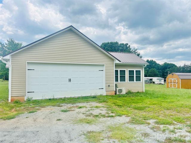 837 Upper Spencer Mountain Road, Gaston, NC 28164