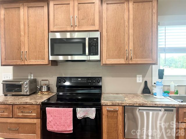 837 Upper Spencer Mountain Road, Gaston, NC 28164