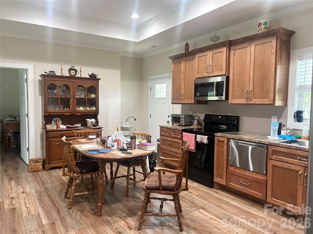 837 Upper Spencer Mountain Road, Gaston, NC 28164