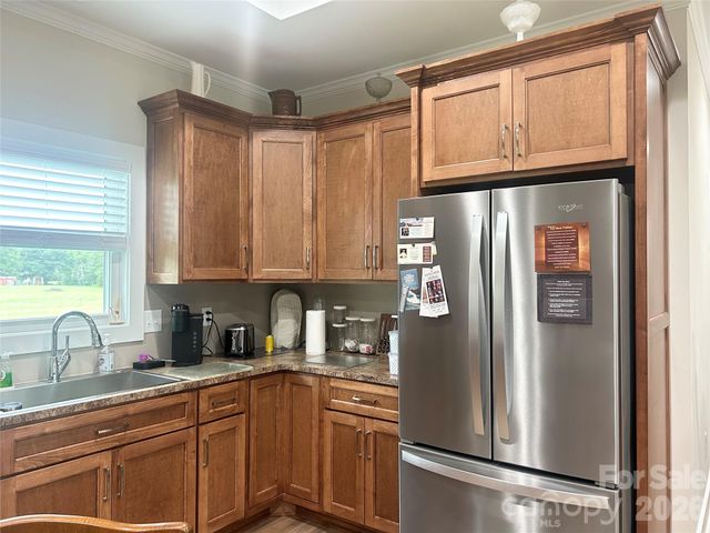 837 Upper Spencer Mountain Road, Gaston, NC 28164