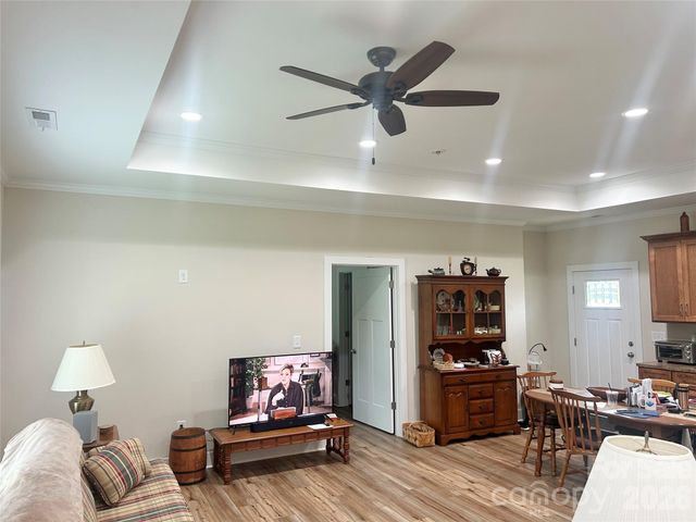 837 Upper Spencer Mountain Road, Gaston, NC 28164
