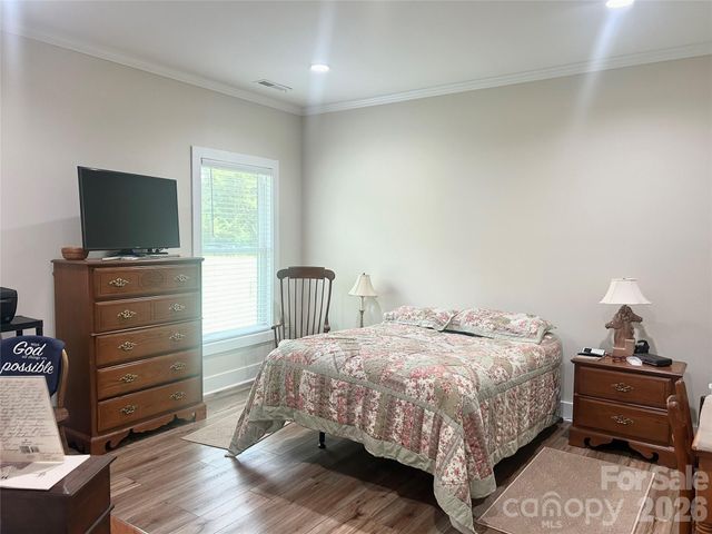 837 Upper Spencer Mountain Road, Gaston, NC 28164