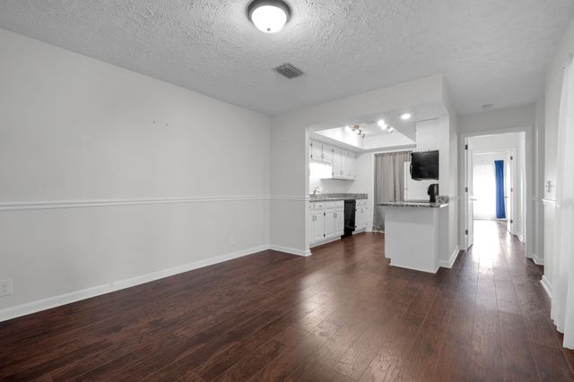 722 Blue Brick Pl, Hermitage, TN 37076