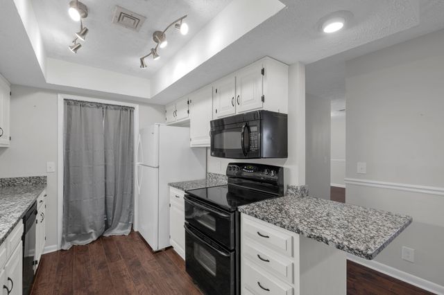 722 Blue Brick Pl, Hermitage, TN 37076