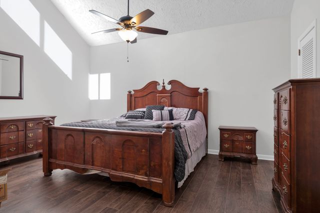 722 Blue Brick Pl, Hermitage, TN 37076