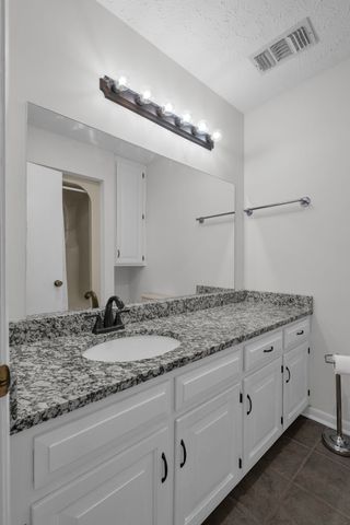 722 Blue Brick Pl, Hermitage, TN 37076