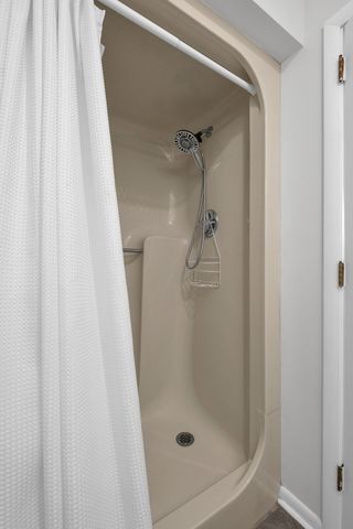 722 Blue Brick Pl, Hermitage, TN 37076