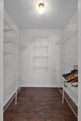 722 Blue Brick Pl, Hermitage, TN 37076