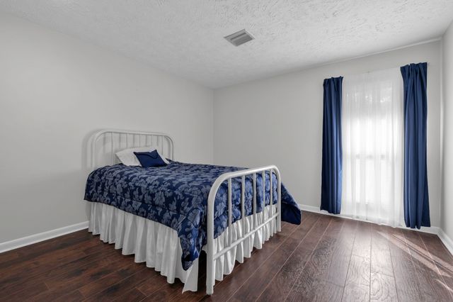 722 Blue Brick Pl, Hermitage, TN 37076