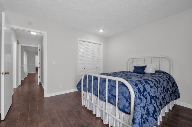 722 Blue Brick Pl, Hermitage, TN 37076