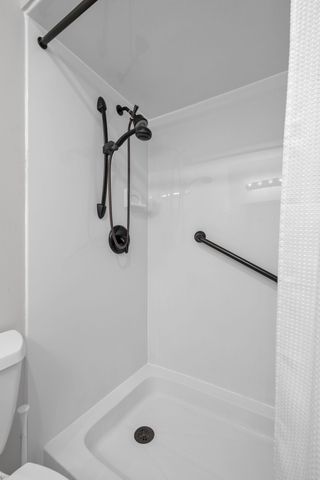 722 Blue Brick Pl, Hermitage, TN 37076