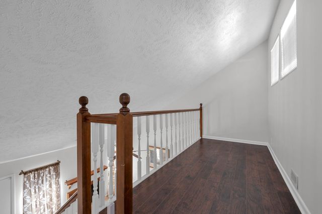 722 Blue Brick Pl, Hermitage, TN 37076