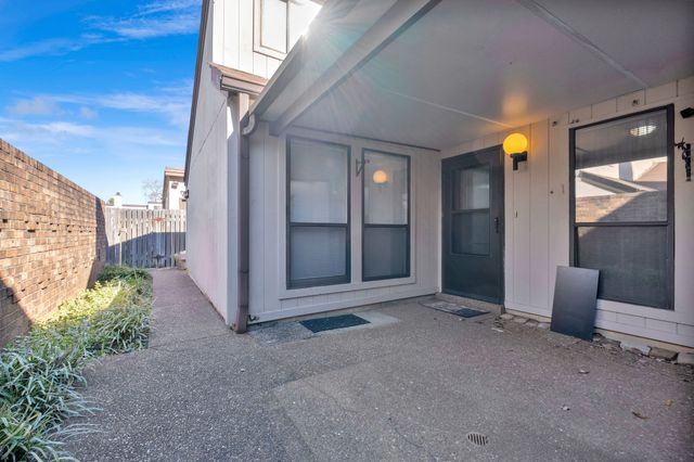 722 Blue Brick Pl, Hermitage, TN 37076