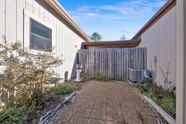 722 Blue Brick Pl, Hermitage, TN 37076