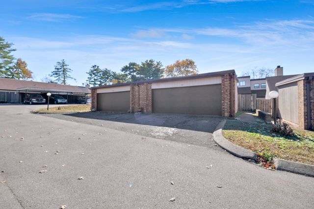 722 Blue Brick Pl, Hermitage, TN 37076