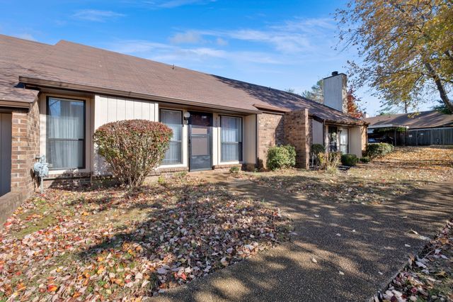 722 Blue Brick Pl, Hermitage, TN 37076