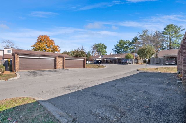 722 Blue Brick Pl, Hermitage, TN 37076