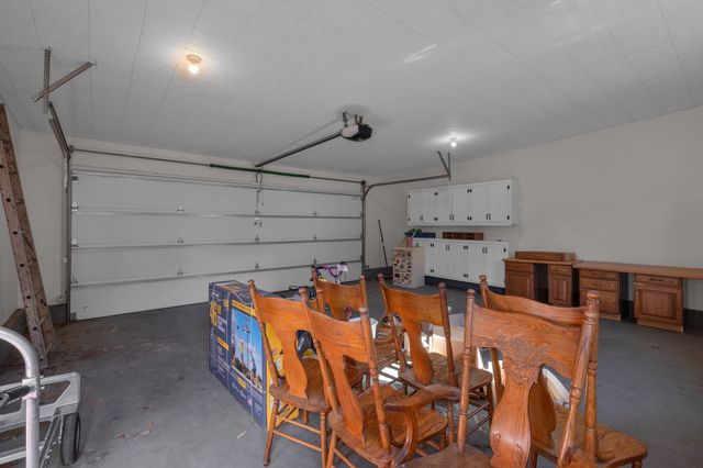 722 Blue Brick Pl, Hermitage, TN 37076