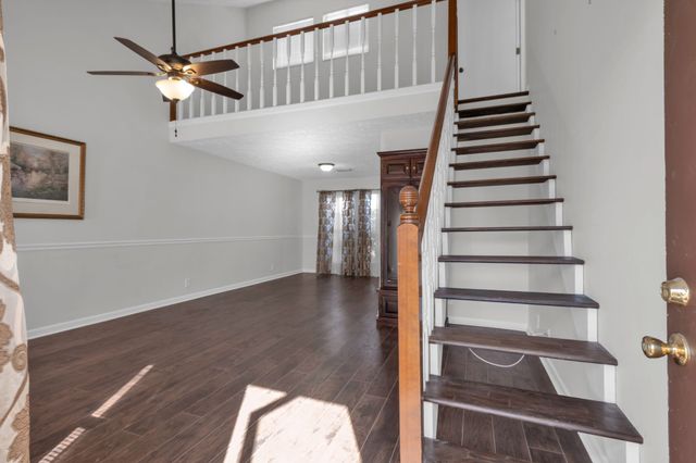 722 Blue Brick Pl, Hermitage, TN 37076