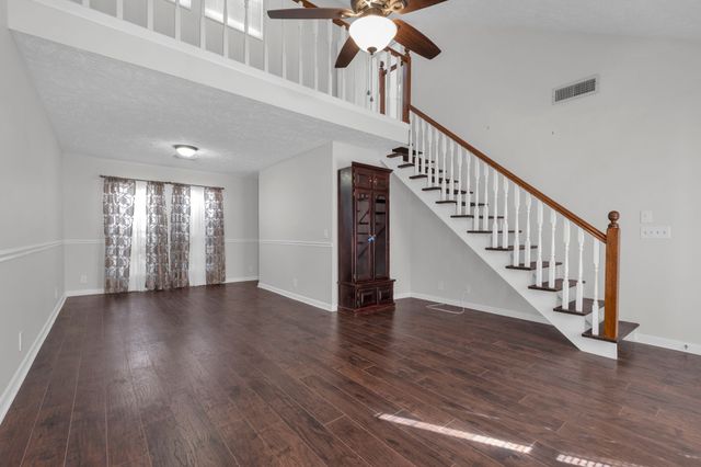 722 Blue Brick Pl, Hermitage, TN 37076