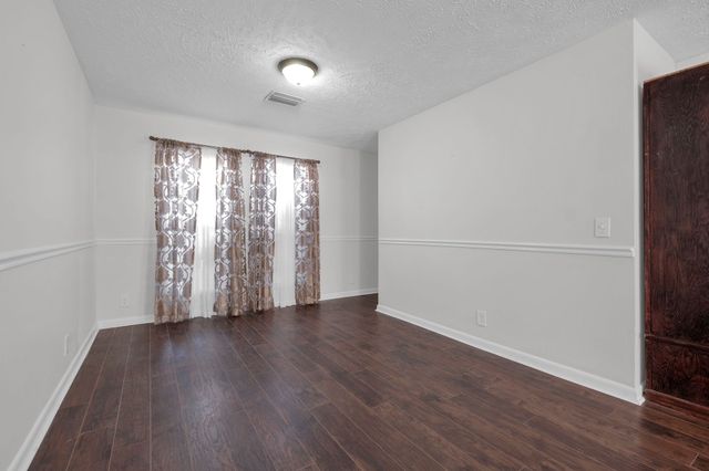 722 Blue Brick Pl, Hermitage, TN 37076