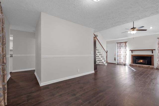 722 Blue Brick Pl, Hermitage, TN 37076